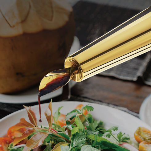 IPAC ゼウスオリーブオイルディスペンサー.|s7